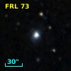 FRL   73