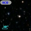 ACO  3685