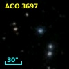 ACO  3697