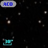 ACO S  881