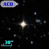 ACO S  883