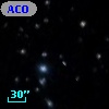 ACO S  888