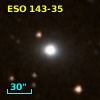 ESO 143-35