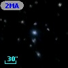 6dFGS gJ203940.5-575151