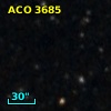 ClG 2028.3-5637