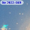Str 2022-569