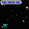 ClG 2028-56