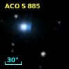 ACO S  885