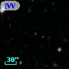 [VV98] J203213.9-562348