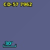 CD-57  7962