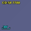 CD-58  7788