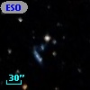 ESO-LV 143-0311