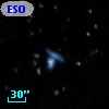 ESO-LV 143-0321