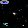 NSV 13011