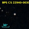 2MASS J20321139-5838001