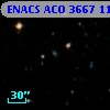 ENACS ACO  3667 113