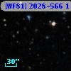 [WF81] 2028-566 1