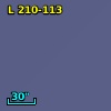 L  210-113