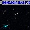 [DBM2004] IRAS F20203-5733 B