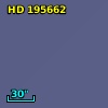 HD 195662