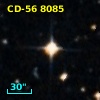 CD-56  8085