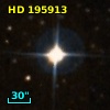HD 195913