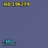 HD 196279