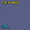 CD-57  8053
