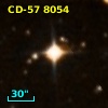 CD-57  8054