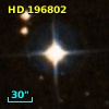 HD 196802