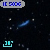 IC 5036