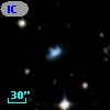IC 5035