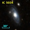 IC 5034