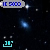 IC 5033