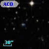 ACO  3689