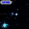 APMBGC 187+108+133