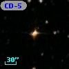 CD-56  8079