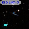 ESO 187-5