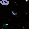 ESO 187-1
