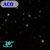 ACO  3708