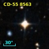 CD-55  8563