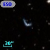ESO-LV 187-0011