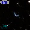 ESO-LV 187-0012