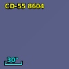 CD-55  8604
