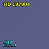 HD 197904