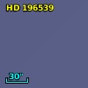 HD 196539