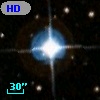 HD 196623
