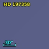 HD 197358