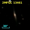 2MFGC 13461