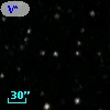 V* WW Ind